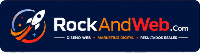 RockAndWeb.Com