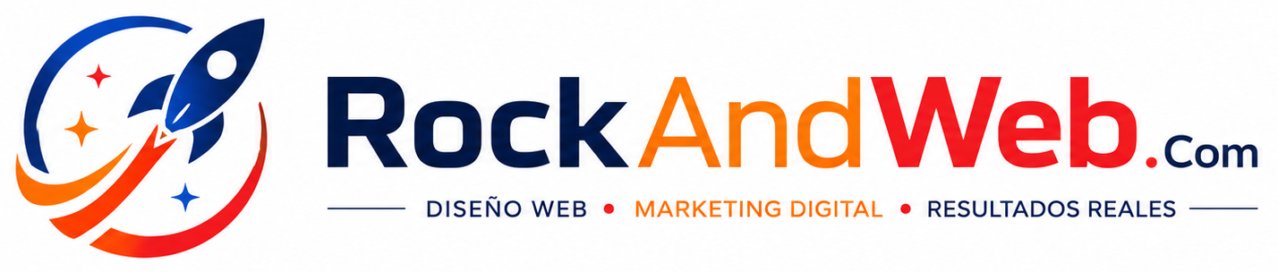 RockAndWeb.Com
